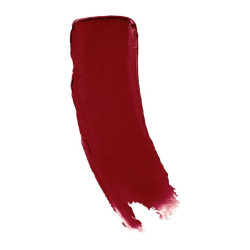 أحمر شفاه لامع مرطب Moisturizing Glossy Lipstick