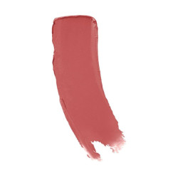 أحمر شفاه لامع مرطب Moisturizing Glossy Lipstick