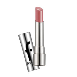 أحمر شفاه لامع مرطب Moisturizing Glossy Lipstick
