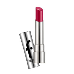 أحمر شفاه لامع مرطب Moisturizing Glossy Lipstick
