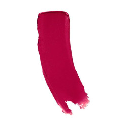 أحمر شفاه لامع مرطب Moisturizing Glossy Lipstick
