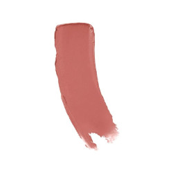 أحمر شفاه لامع مرطب Moisturizing Glossy Lipstick