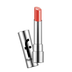 أحمر شفاه لامع مرطب Moisturizing Glossy Lipstick