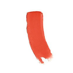 أحمر شفاه لامع مرطب Moisturizing Glossy Lipstick