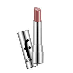 أحمر شفاه لامع مرطب Moisturizing Glossy Lipstick