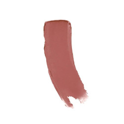 أحمر شفاه لامع مرطب Moisturizing Glossy Lipstick