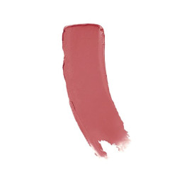 أحمر شفاه لامع مرطب Moisturizing Glossy Lipstick