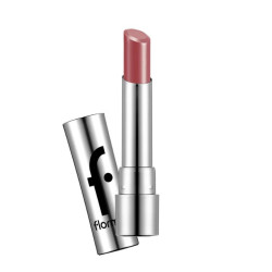 أحمر شفاه لامع مرطب Moisturizing Glossy Lipstick