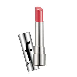 أحمر شفاه لامع مرطب Moisturizing Glossy Lipstick