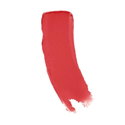 أحمر شفاه لامع مرطب Moisturizing Glossy Lipstick