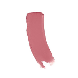 أحمر شفاه لامع مرطب Moisturizing Glossy Lipstick