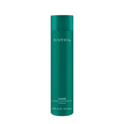 شامبو فوليوم لزيادة كثافة الشعر Cotril Volume Shampoo