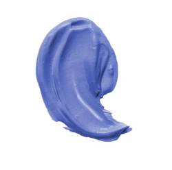 ماسك كول بروينت لإزالة اللون البرتقالي للشعر البني Cool Brunette Intense Anti-Orange Mask 200 ml