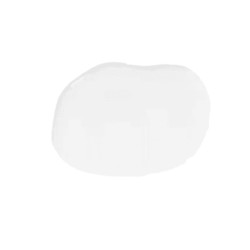 لوشن سينس المهدئ لفروة الرأس Cotril Sense Calming Scalp Lotion
