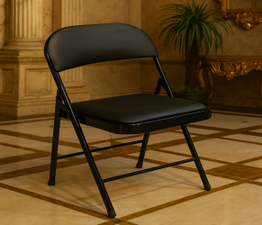 كرسي chair