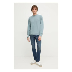 جينز رجالي slim Men's Slim jeans