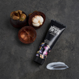 كريم مرطب لليدين بالمانغوستين Superfood Mangosteen Moisture Boost Hand Cream