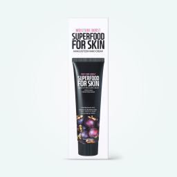 كريم مرطب لليدين بالمانغوستين Superfood Mangosteen Moisture Boost Hand Cream