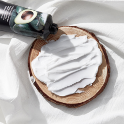 كريم مرطب لليدين سوبرفود أفوكادو غني وملطف Superfood Avo Rich Softening Hand Cream