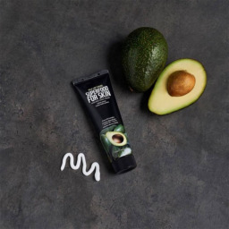كريم مرطب لليدين سوبرفود أفوكادو غني وملطف Superfood Avo Rich Softening Hand Cream