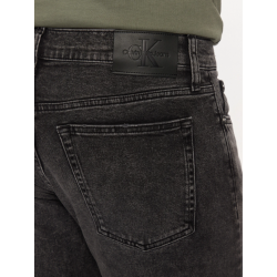 جينز رجالي بقَصّة ضيقة (Slim fit) Men's SLIM JEANS