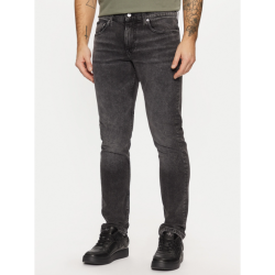 جينز رجالي بقَصّة ضيقة (Slim fit) Men's SLIM JEANS