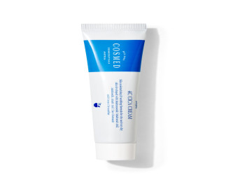 كوزمد كريم سيكا للبشرة المتقرنة - 40 مل Cosmed Atopia 4C Cica Cream - 40ml