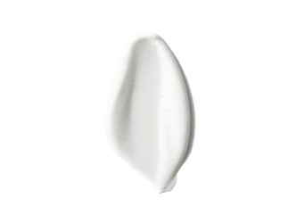 كوزمد كريم سيكا للبشرة المتقرنة - 40 مل Cosmed Atopia 4C Cica Cream - 40ml