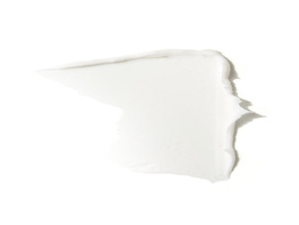 كوزمد كريم مرطب للبشرة -200مل Cosmed Atopia Protecting Moisturizing Cream - 200ml