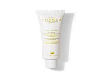 كوزمد كريم مغذي ومرطب - 40 مل Cosmed Day To Day Ultra Moisturizing Nourishing Cream - 40ml