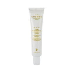 كوزمد كريم مغذي ومرطب - 40 مل Cosmed Day To Day Ultra Moisturizing Nourishing Cream - 40ml