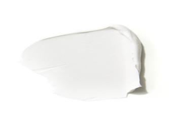 كوزمد واقي شمسي فيزيائي spf50+ - 40 مل Cosmed Mineral Spf50 - 40ml