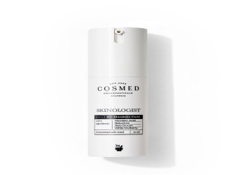 كوزمد سيروم بالمانديليك اسيد - 30 مل Cosmed Skinnologist 5% Mandelic Fluid - 30ml