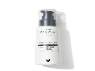 كوزمد سيروم بيتا هيدروكسي اسيد %2 - 100 مل Cosmed Skinologist 2% BHA Concentrate - 100ml