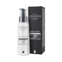 كوزمد سيروم بيتا هيدروكسي اسيد %2 - 100 مل Cosmed Skinologist 2% BHA Concentrate - 100ml