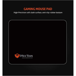 طقم ألعاب 4 في 1 من ميتين Meetion C505 (كيبورد + ماوس + سماعة + ماوس باد) Meetion C505 4 in 1 PC Gaming Kit طقم ألعاب 4 في 1 من ميتين Meetion C505 (كيبورد + ماوس + سماعة + ماوس باد) Meetion C505 4 in 1 PC Gaming Kit