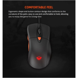 طقم ألعاب 4 في 1 من ميتين Meetion C505 (كيبورد + ماوس + سماعة + ماوس باد) Meetion C505 4 in 1 PC Gaming Kit طقم ألعاب 4 في 1 من ميتين Meetion C505 (كيبورد + ماوس + سماعة + ماوس باد) Meetion C505 4 in 1 PC Gaming Kit