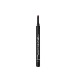 قلم حواجب مايكرو فلر Brow Micro Filler Pen