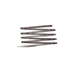قلم حواجب مايكرو فلر Brow Micro Filler Pen