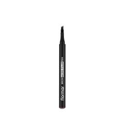 قلم حواجب مايكرو فلر Brow Micro Filler Pen