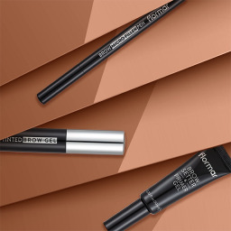 قلم حواجب مايكرو فلر Brow Micro Filler Pen