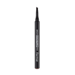 قلم حواجب مايكرو فلر Brow Micro Filler Pen
