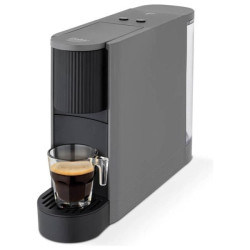ماكينة قهوة فكير - رمادي Fakir Coffee Machine - Gray