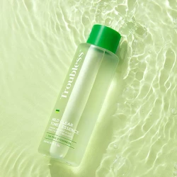 تونر مايلد كلير للبشرة الحساسة Mild Clear Toner for Sensitive Skin