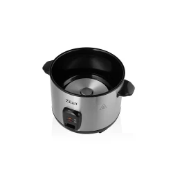 جهاز طهي الرز بالبخار Rice Steamer