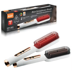 فرشاة شعر كهربائية Electric Hair Brush