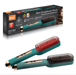 فرشاة شعر كهربائية Electric Hair Brush