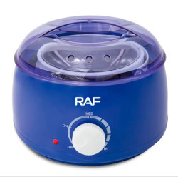 جهاز تسخين الشمع الكهربائي Wax Heater