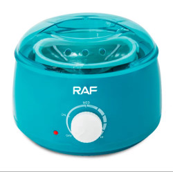 جهاز تسخين الشمع الكهربائي Wax Heater