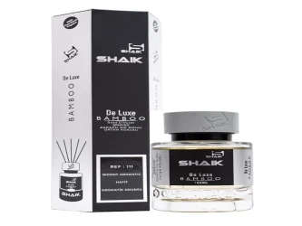 عطر جو دي لوكس بنكهه اللاكوست Shaik Air Freshener with LACOST Scent de lux